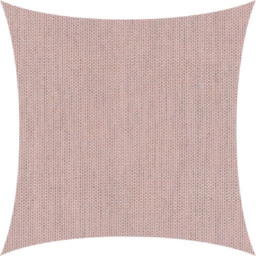 Sitzkissen ca. 43x43x3cm