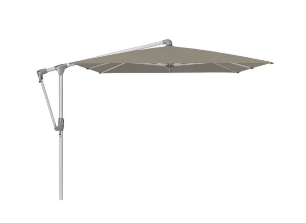 SUNWING® CASA Ampelschirm 300x240cm