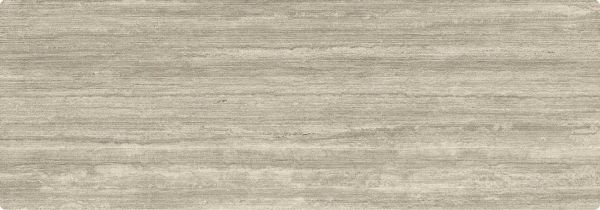 Tischplatte 300x105cm abgerundet, Keramik