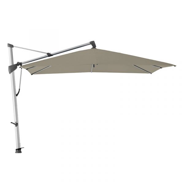sombrano_s_350cm_rund_461_taupe.jpg