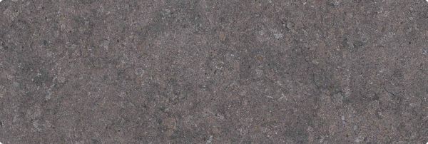 Tischplatte 300x105cm abgerundet, Keramik