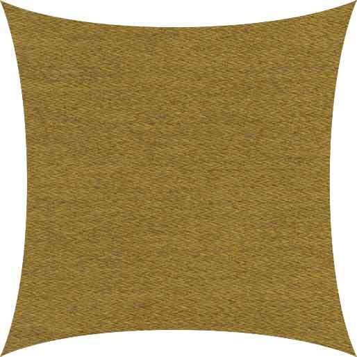 40501-08-PG5-Pashmina-Saffron.jpg