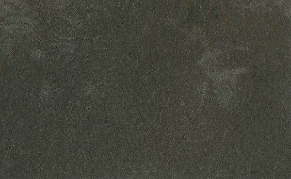 tischplatte-hpl-granit-dunkelgrau-130x80cm-jati-kebon-web-tny.jpg