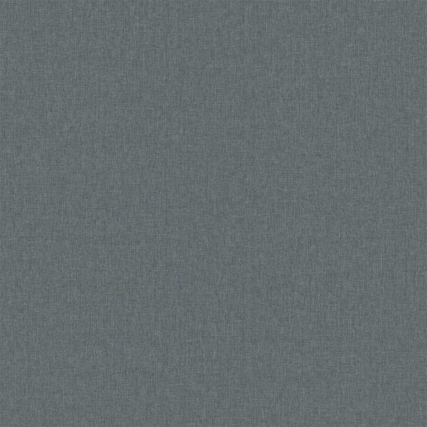 Dry+ Sitzkissen zu MBARQ Hocker