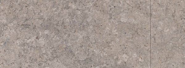 Tischplatte 220/270x100cm, Keramik