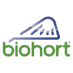 Biohort