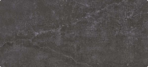 Tischplatte 220x100cm abgerundet, Keramik