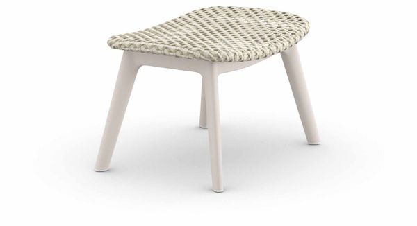 MBRACE Hocker