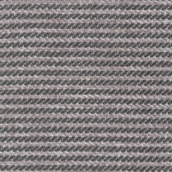stoff-jimmiz-treccia-beige-taupe-1539-05-gartenkultur-mat-1-web-tny.jpg