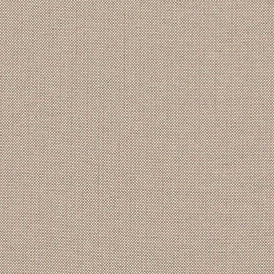 10150 | natté heather chalk