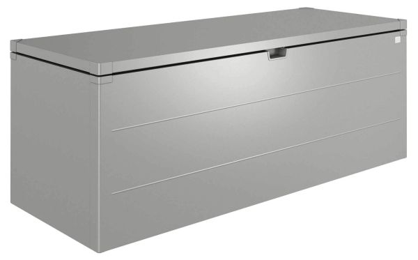 STYLEBOX 210, Kissenbox 207x80x81cm