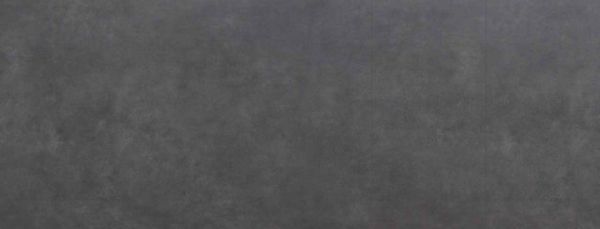 Tischplatte 130/170/210x80cm Keramik