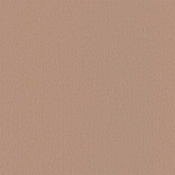 Dry+ Sitzkissen zu MBARQ Hocker
