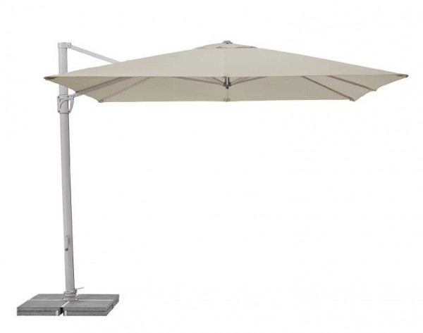 sunflex_300x300cm_eckig_053_light_taupe.jpg
