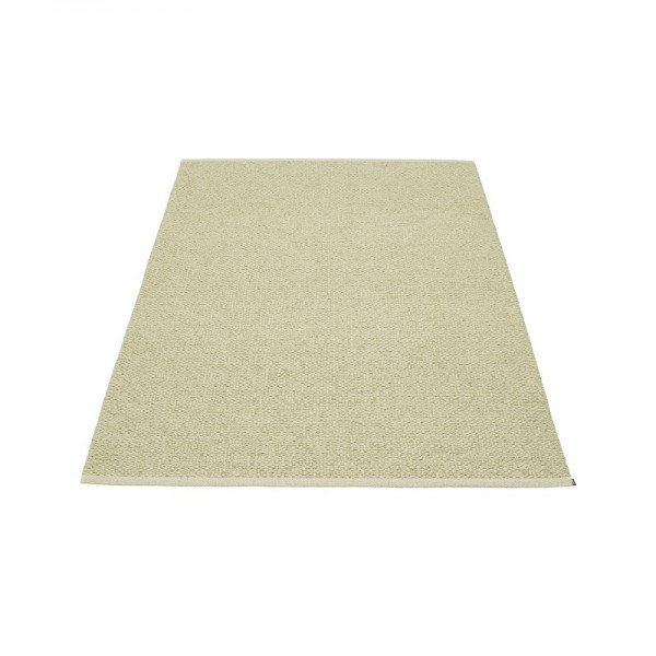 svea_in_und_outdoor_teppich_220x140cm_olive.jpg
