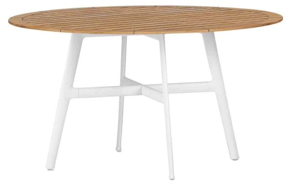 seax-esstisch-weiss-teak-dedon-703046205-1-web-tny.jpg