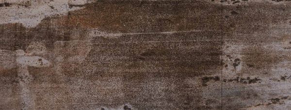Tischplatte 160/210x90cm, Keramik