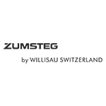 Zumsteg