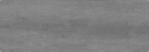 Tischplatte 300x105cm abgerundet, Keramik