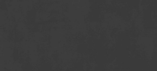 Tischplatte 220x100cm, Keramik