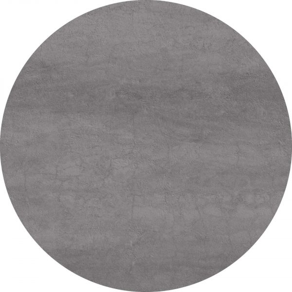 Tischplatte 150cm, Keramik