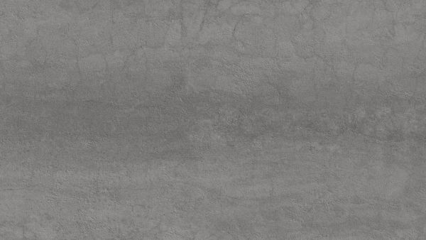 Tischplatte 160x90cm, Keramik