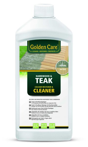teak-cleaner-1000ml-golden-care-60002-web-1980-tny.jpg
