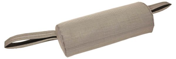 Nackenkissen Jona Deckchair Jatex-Gewebe
