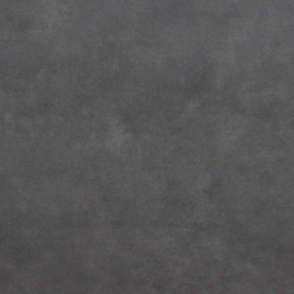 Tischplatte 65,7x65,7cm, Keramik