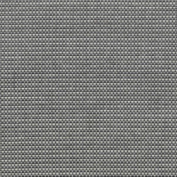 Sitzkissen zu Rao 1-Sitzer Modul