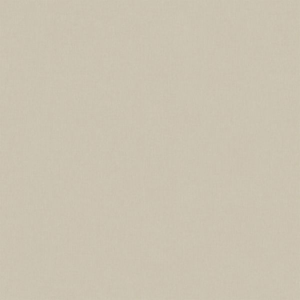 Dry+ Sitzkissen zu RILLY Hocker