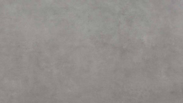 Tischplatte 160x90cm, Keramik
