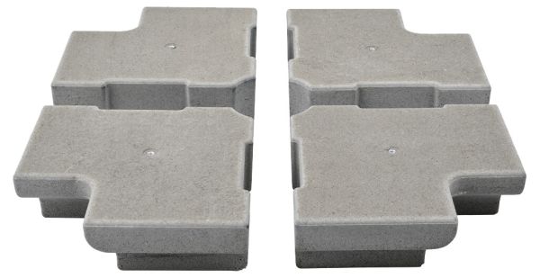 gewichte-set-4-stueck-zu-rollensockelrahmen-180kg-Beton-ca-150kg-glatz-35001110800-web-tny.jpg