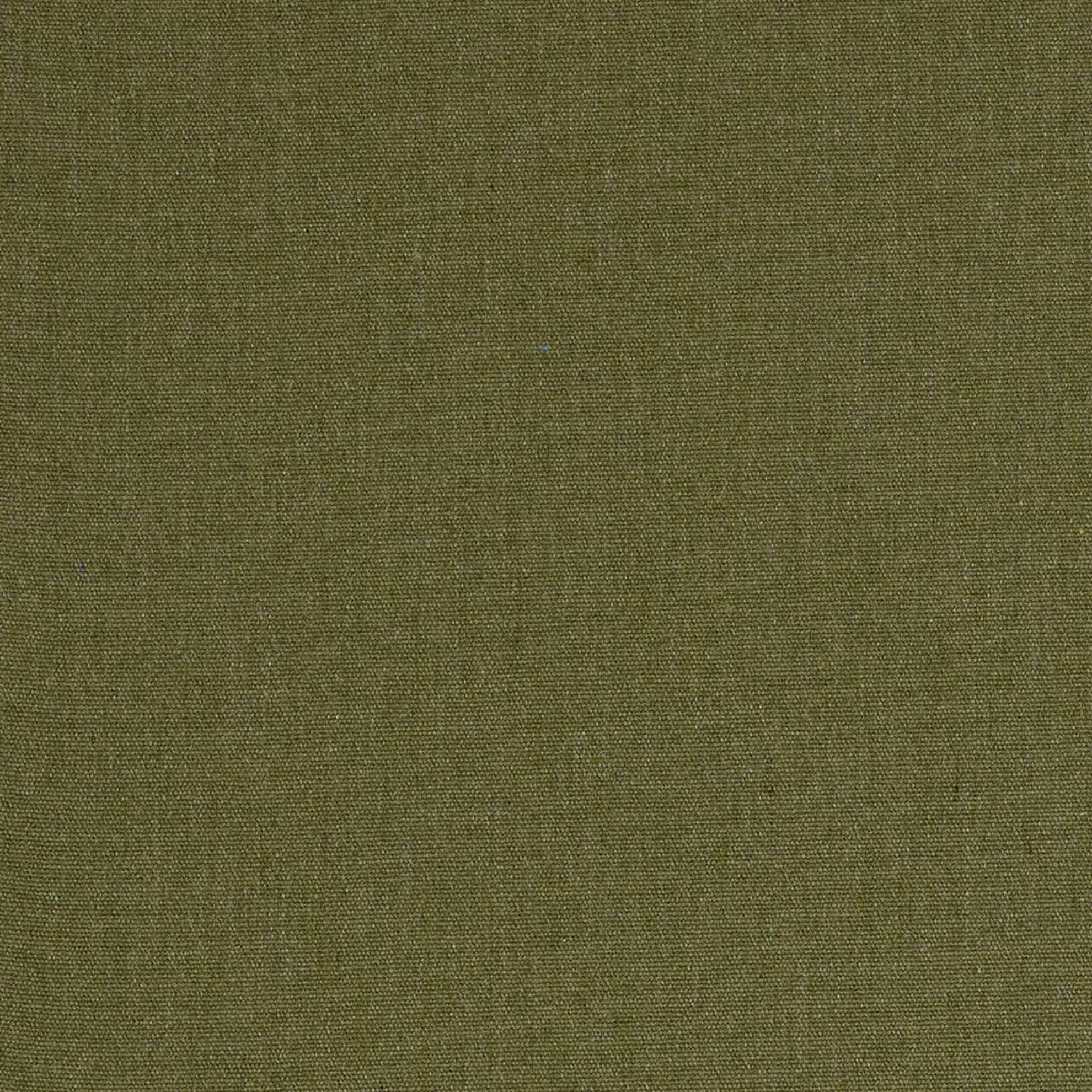18011 | heritage leaf