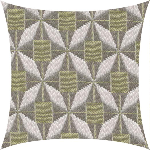 deko-kissen_ca_50x50cm_premium_mosaic_lime_qd.jpg