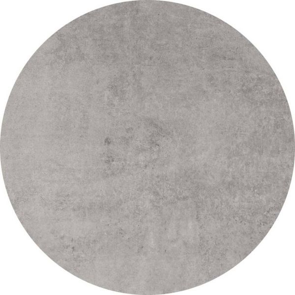 Tischplatte 130cm, Keramik