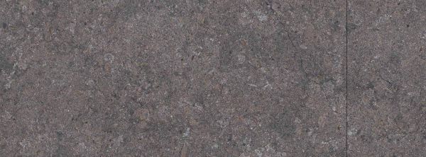 tischplatte-dekton-pietra-grafite-220-270x100cm-web-tny.jpg