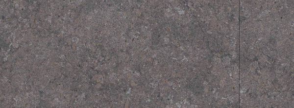 tischplatte-dekton-pietra-grafite-220-270x100cm-web-tny.jpg