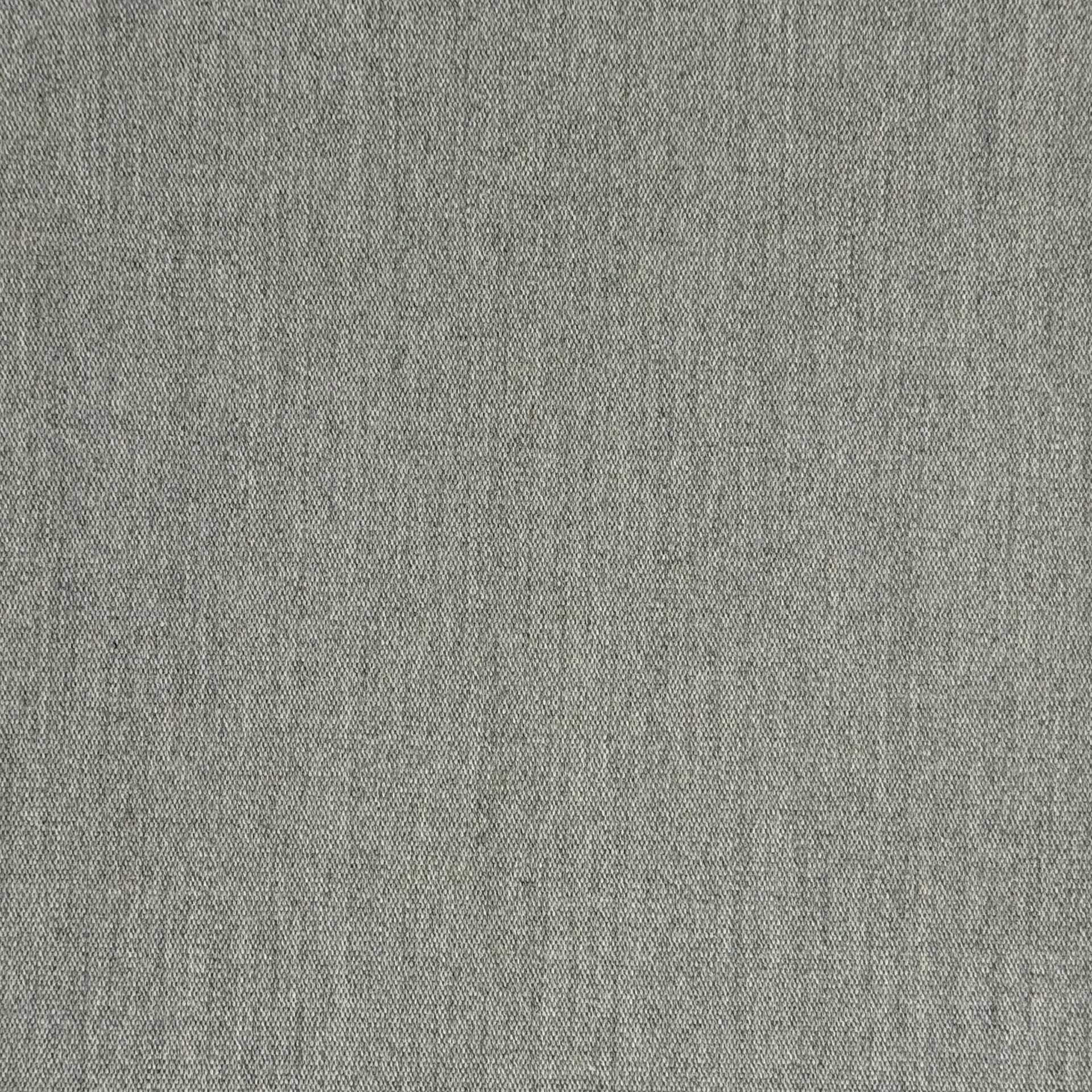 eloxiert/lightgrey