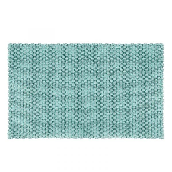 uni_in_und_outdoor_teppich_170x240cm_opal.jpg