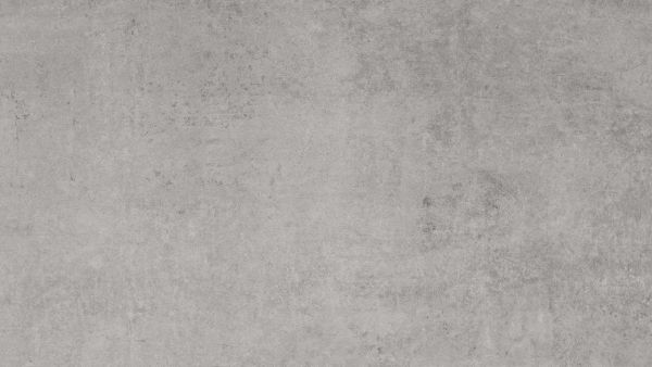 Tischplatte 160x90cm, Keramik