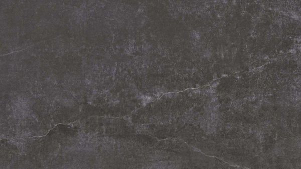 Tischplatte 160x90cm, Keramik