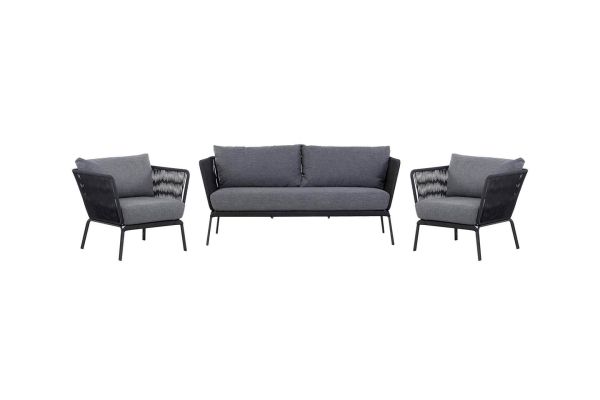 bali-set-2.5-sitzer-sofa-loungesessel-schwarz kissen-grau-mio-garden-set.bali.sofa.schwarz-1.jpg