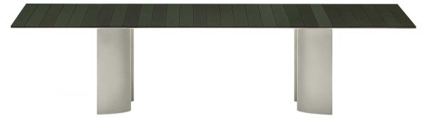 Tisch Naca 260x100cm