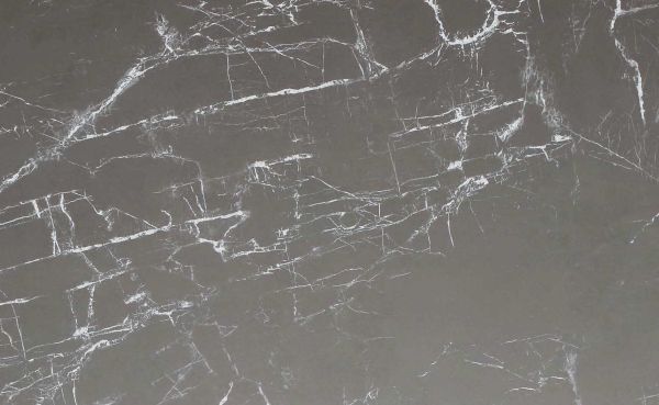 Tischplatte 130x80cm, Keramik