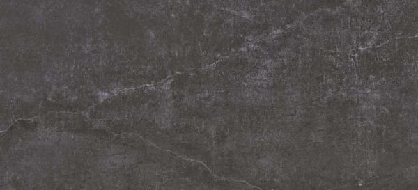 Tischplatte 220x100cm, Keramik