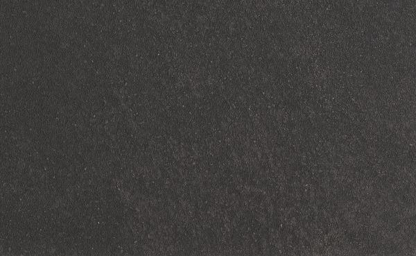 Tischplatte 130x80cm, HPL