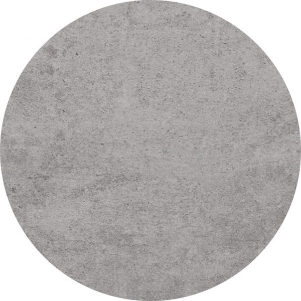Tischplatte 120cm, Keramik
