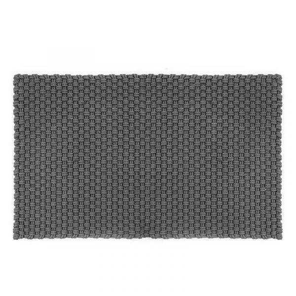 uni_in_und_outdoor_teppich_170x240cm_stone.jpg