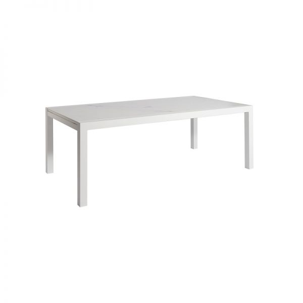 livorno_ausziehtisch_220-330x106cm_weiss_keramik_graduario.jpg